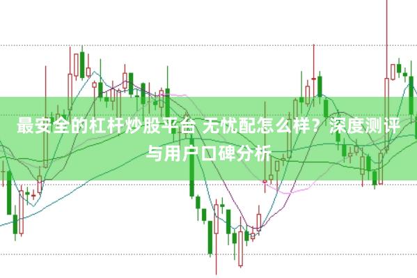 最安全的杠杆炒股平台 无忧配怎么样？深度测评与用户口碑分析