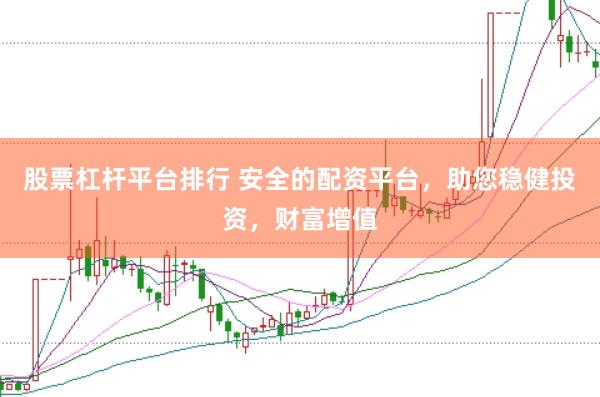 股票杠杆平台排行 安全的配资平台，助您稳健投资，财富增值