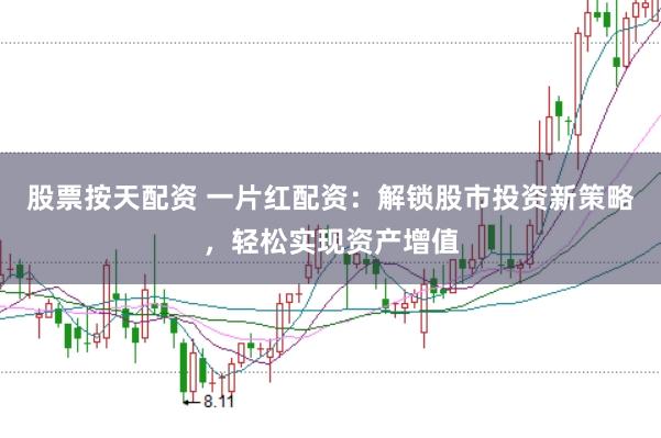 股票按天配资 一片红配资：解锁股市投资新策略，轻松实现资产增值