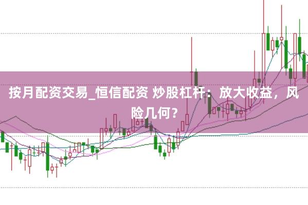 按月配资交易_恒信配资 炒股杠杆：放大收益，风险几何？