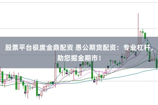 股票平台极度金鼎配资 愚公期货配资：专业杠杆，助您掘金期市！
