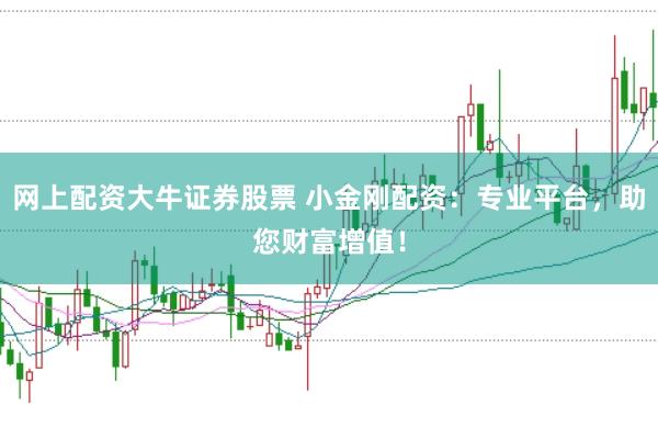 网上配资大牛证券股票 小金刚配资：专业平台，助您财富增值！