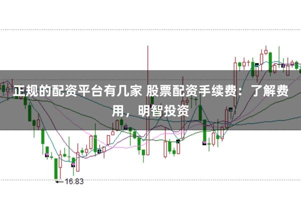 正规的配资平台有几家 股票配资手续费：了解费用，明智投资