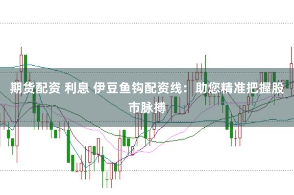 期货配资 利息 伊豆鱼钩配资线：助您精准把握股市脉搏