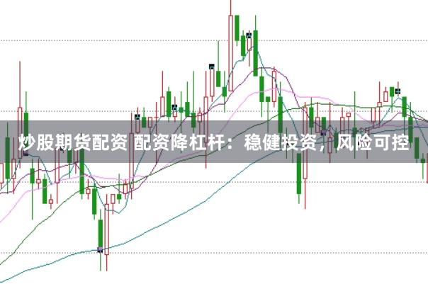炒股期货配资 配资降杠杆：稳健投资，风险可控