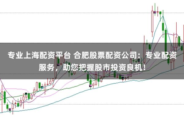 专业上海配资平台 合肥股票配资公司：专业配资服务，助您把握股市投资良机！