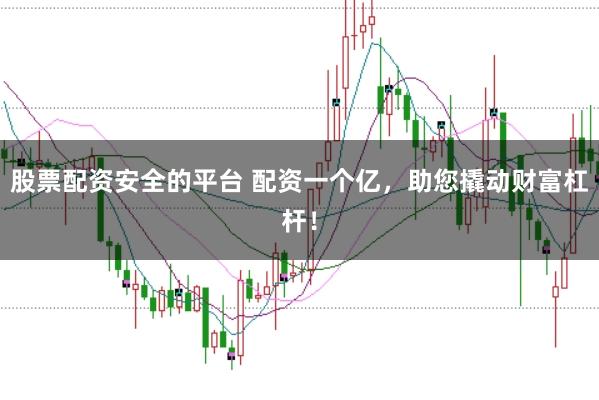股票配资安全的平台 配资一个亿，助您撬动财富杠杆！