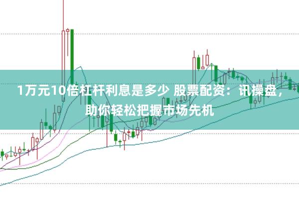 1万元10倍杠杆利息是多少 股票配资：讯操盘，助你轻松把握市场先机