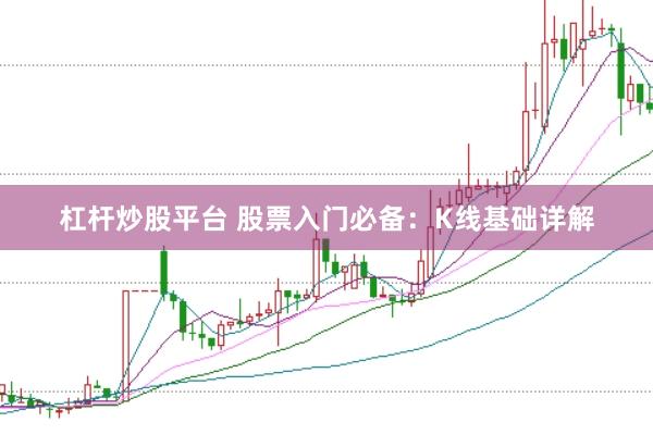 杠杆炒股平台 股票入门必备：K线基础详解