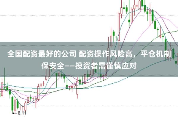 全国配资最好的公司 配资操作风险高，平仓机制保安全——投资者需谨慎应对