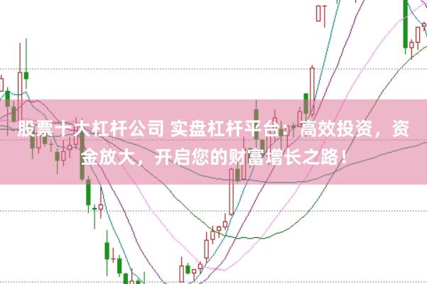 股票十大杠杆公司 实盘杠杆平台：高效投资，资金放大，开启您的财富增长之路！