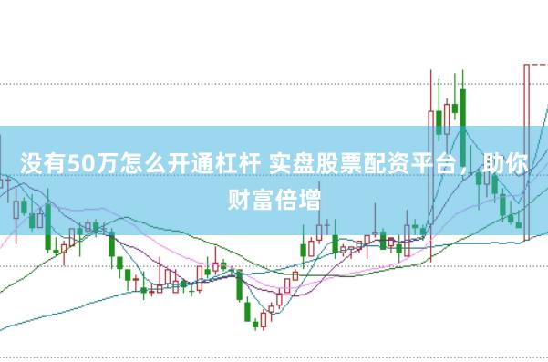 没有50万怎么开通杠杆 实盘股票配资平台，助你财富倍增