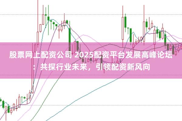 股票网上配资公司 2025配资平台发展高峰论坛：共探行业未来，引领配资新风向