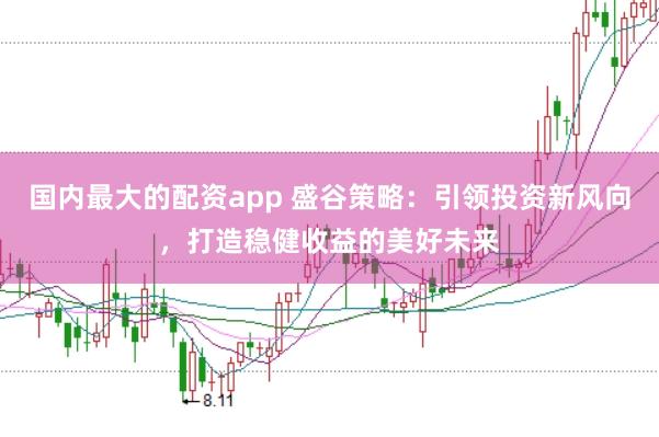 国内最大的配资app 盛谷策略：引领投资新风向，打造稳健收益的美好未来