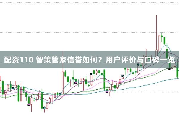 配资110 智策管家信誉如何？用户评价与口碑一览