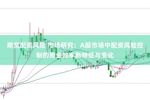 期货配资风险 市场研究：A股市场中配资风险控制的资金效率新特征与变化