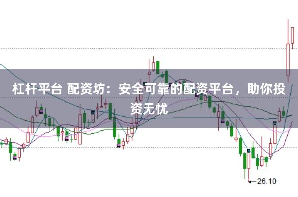 杠杆平台 配资坊：安全可靠的配资平台，助你投资无忧