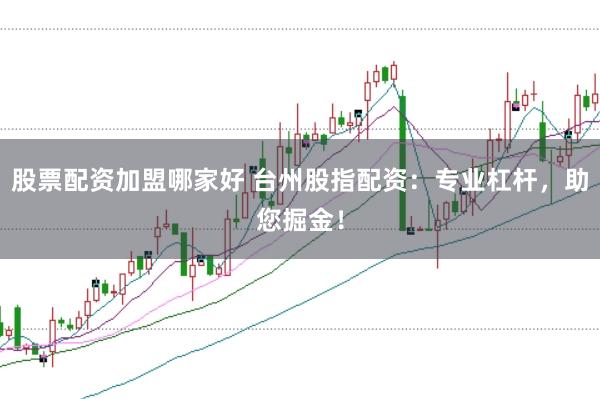 股票配资加盟哪家好 台州股指配资：专业杠杆，助您掘金！