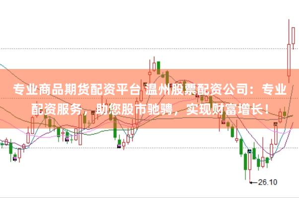 专业商品期货配资平台 温州股票配资公司：专业配资服务，助您股市驰骋，实现财富增长！