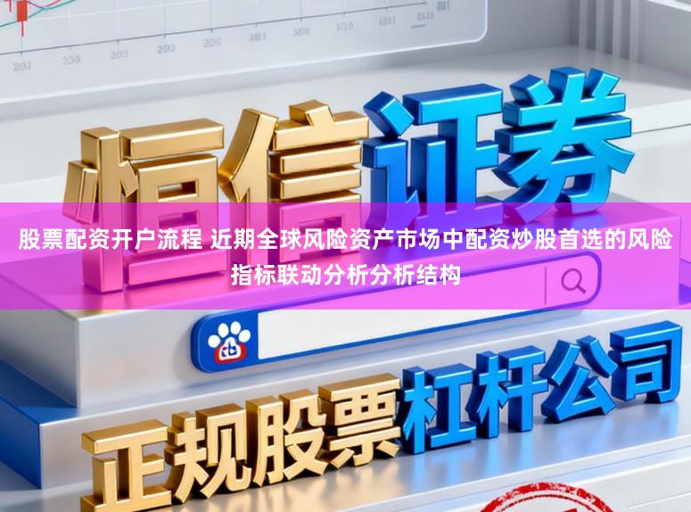 股票配资开户流程 近期全球风险资产市场中配资炒股首选的风险指标联动分析分析结构