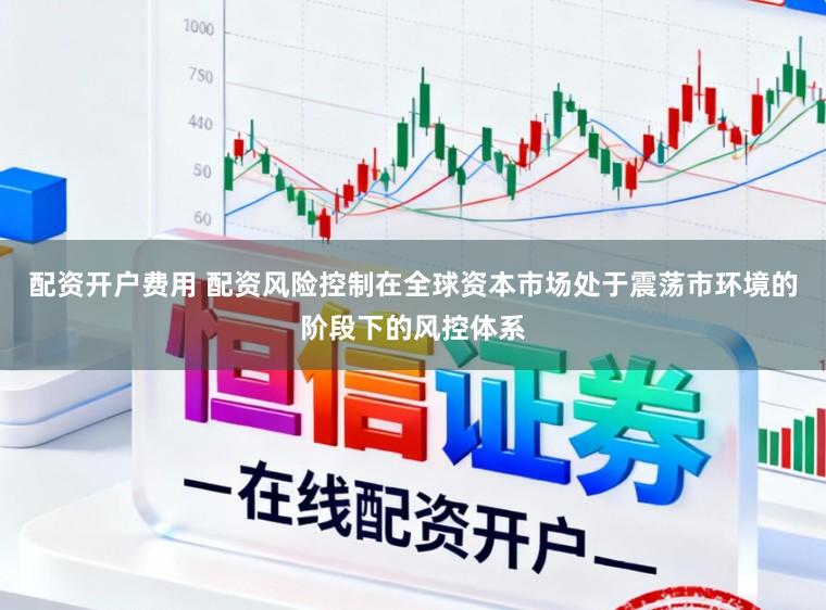 配资开户费用 配资风险控制在全球资本市场处于震荡市环境的阶段下的风控体系