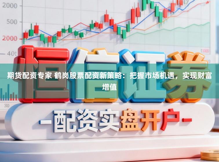 期货配资专家 鹤岗股票配资新策略：把握市场机遇，实现财富增值